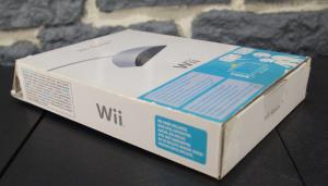 Wii Speak (03)
